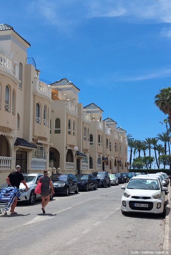 Нела и кактусы — Куклы Beatrice Perini (Беатрис Перини): эмоциональные дети