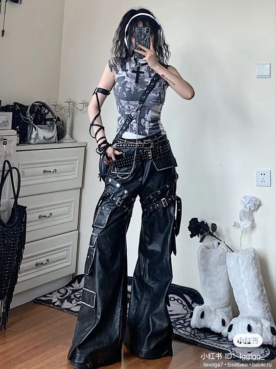 20 мая День Рождения Джинсов (фото 2)