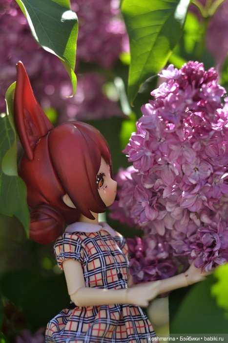 Зайцы повсюду — Куклы Simontoys и Come4Free (Blind Box): Teennar