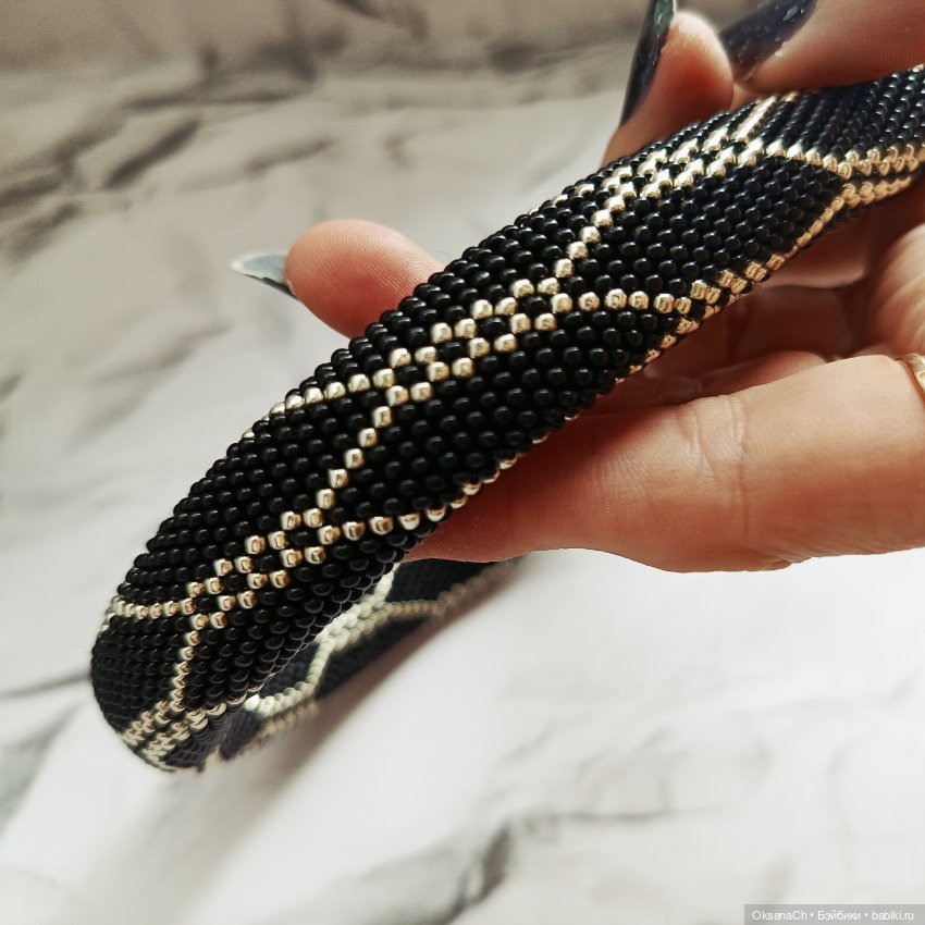 2 в 1. Элегантность и практичность (фото 4)