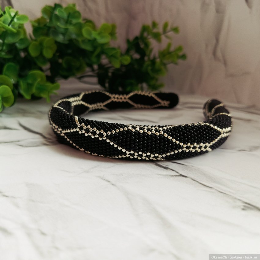 2 в 1. Элегантность и практичность (фото 3)