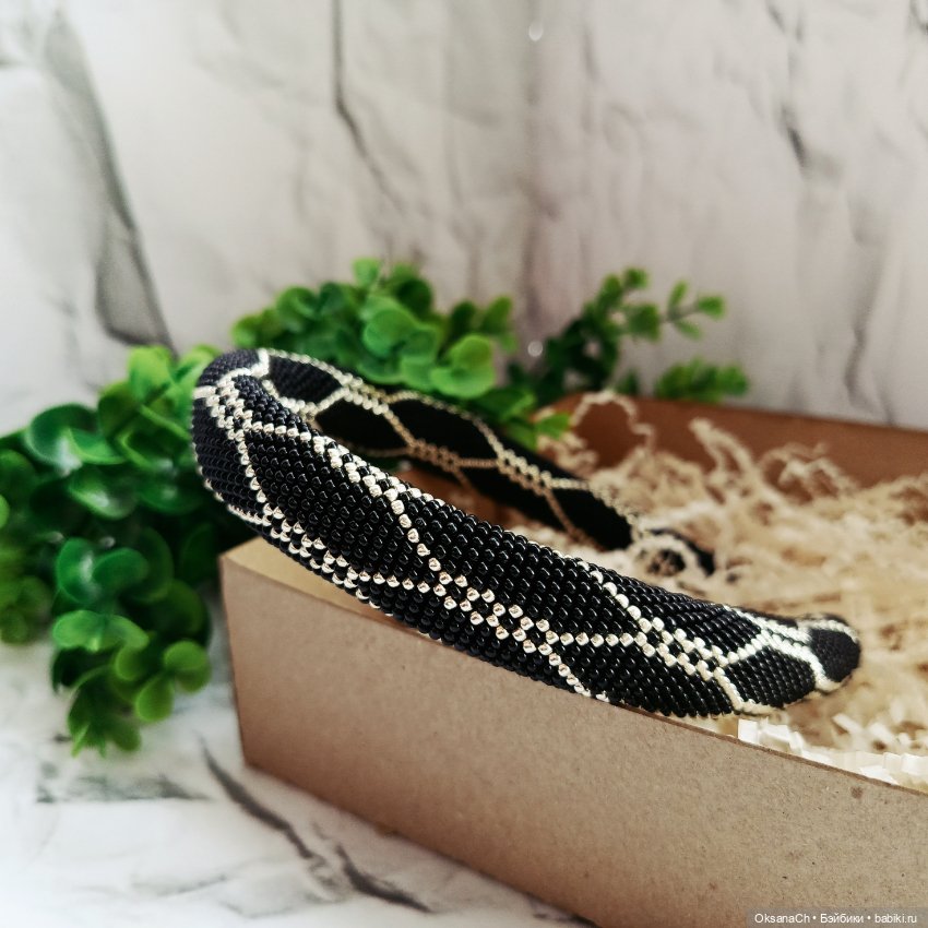 2 в 1. Элегантность и практичность