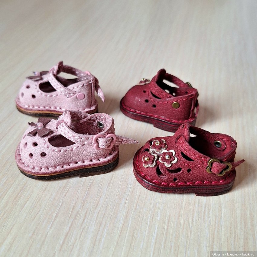 По дороге в Мастерскую... небольшое продолжение (фото 3)