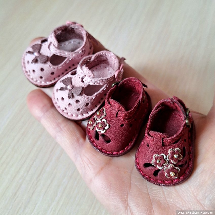 По дороге в Мастерскую... небольшое продолжение (фото 2)