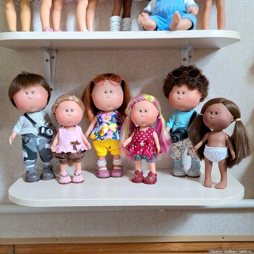 По дороге в Мастерскую... небольшое продолжение (фото 4)