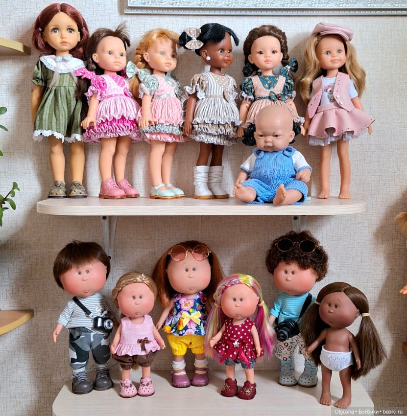 По дороге в Мастерскую... небольшое продолжение (фото 5)