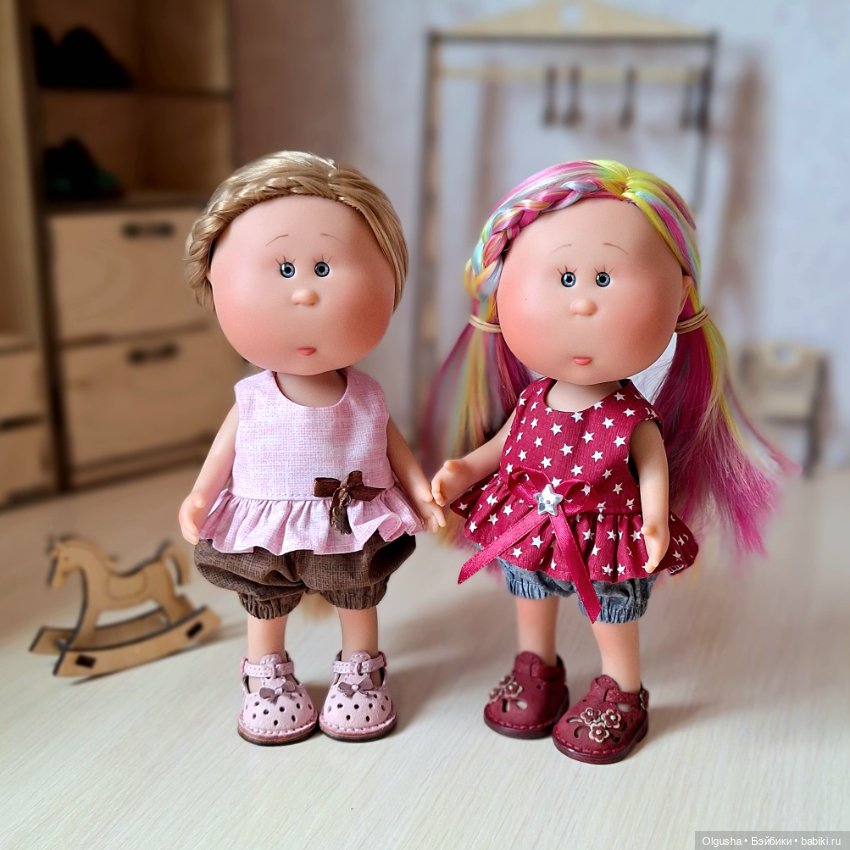 По дороге в Мастерскую... небольшое продолжение