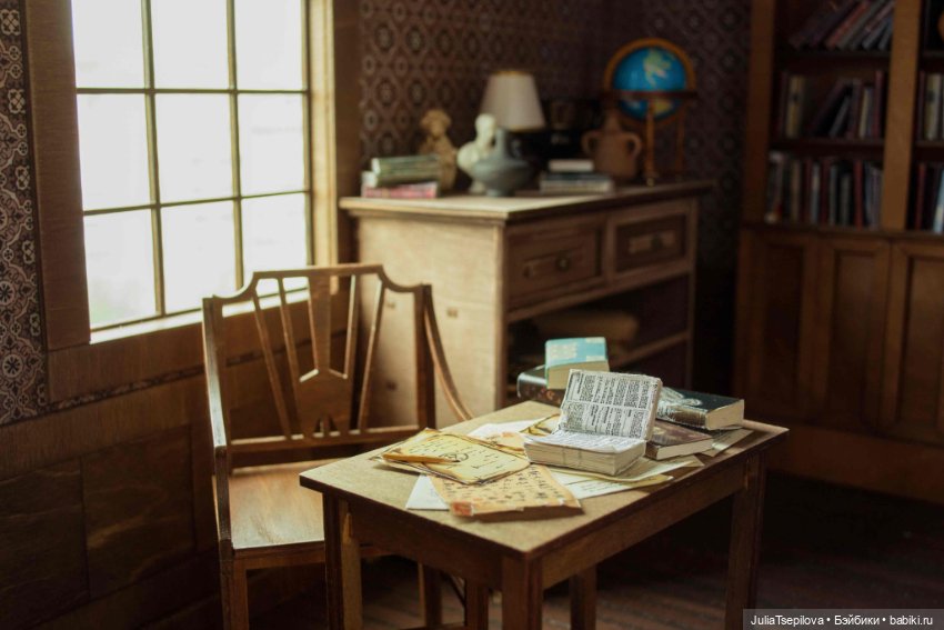 Мелкие Поттер и Малфой — Гибриды шарнирных кукол (не БЖД): подбор тела (фото 6)