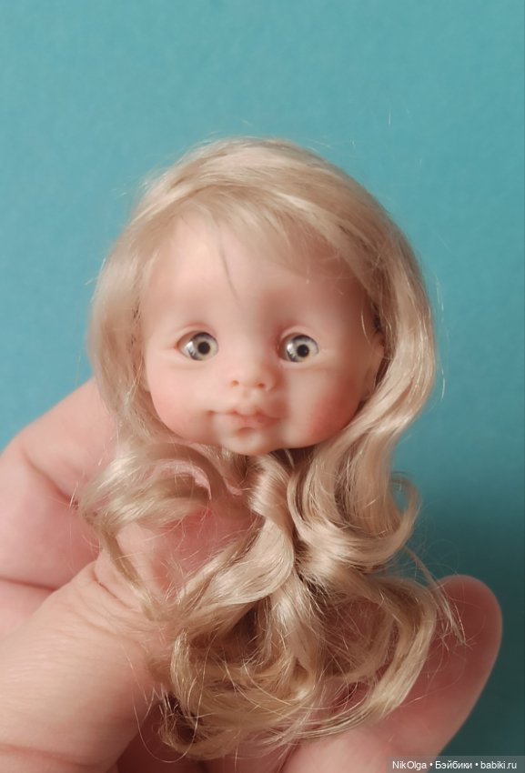 Младшая, средняя и старшая (фото 4)