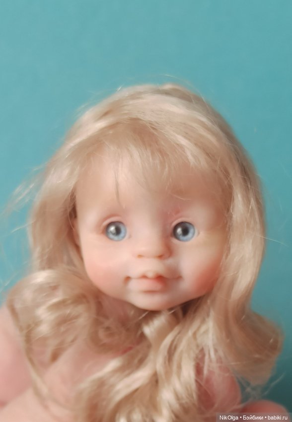 Младшая, средняя и старшая (фото 3)