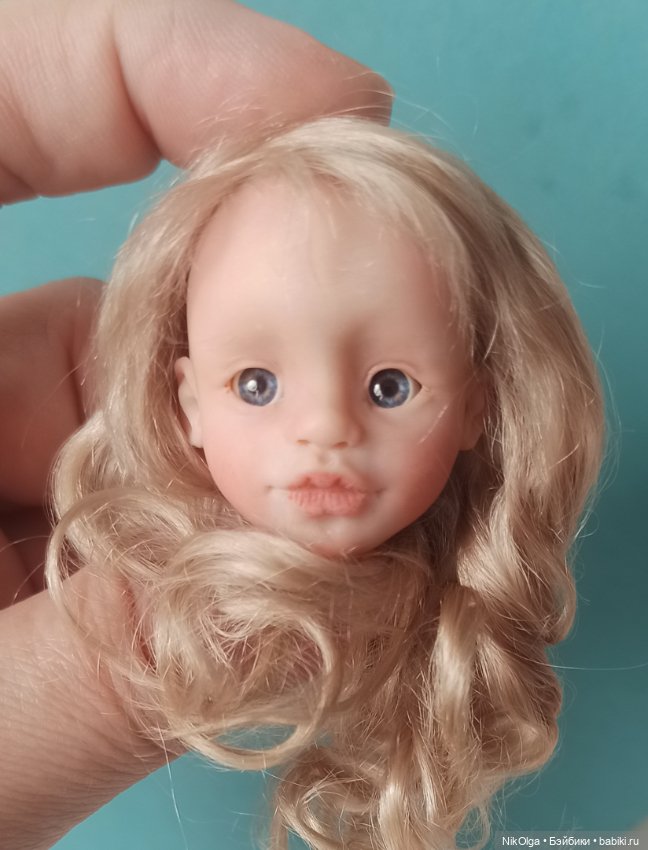 Младшая, средняя и старшая (фото 2)