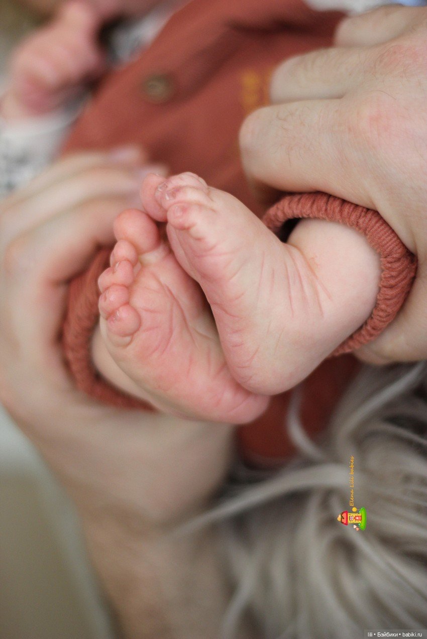 Малыш реборн Ducklin — Куклы Реборн (Reborn): работы мастеров