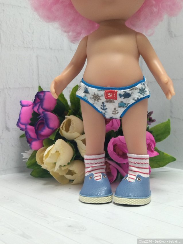 Комплекты на мини Мио little Mia