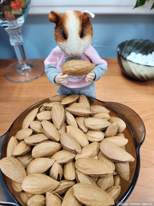 Дарвин в городе — Разные шарнирные куклы (не БЖД): редкие