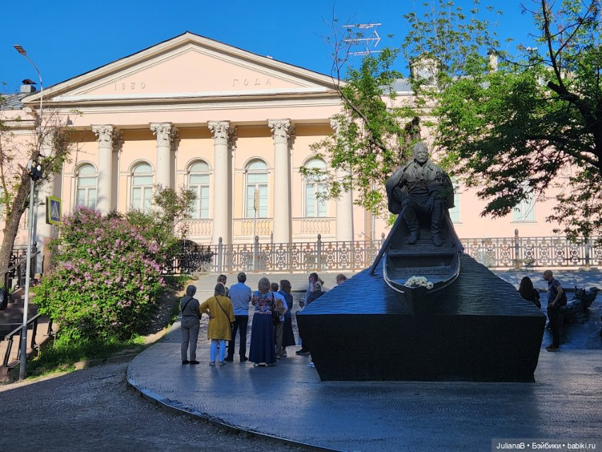 Дарвин в городе — Разные шарнирные куклы (не БЖД): редкие (фото 2)