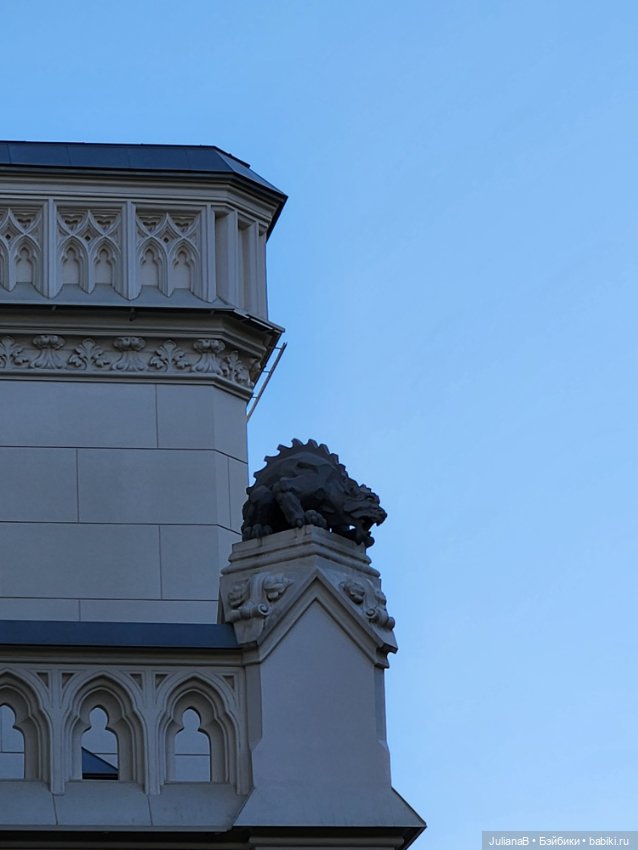 Дарвин в городе — Разные шарнирные куклы (не БЖД): редкие (фото 8)