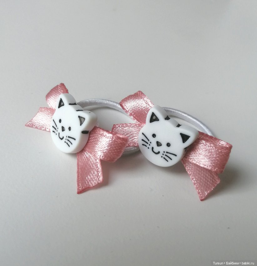 Нарядные платья для Barbie 90-х 🥳