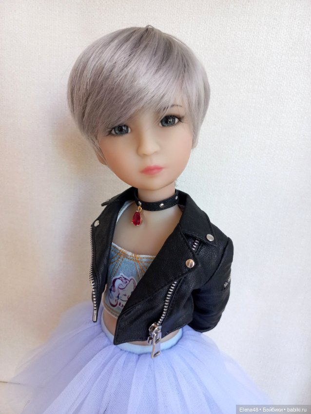 Парички🔥 — Куклы Ruby Red (Руби Ред) Fashion Friends: Siblies