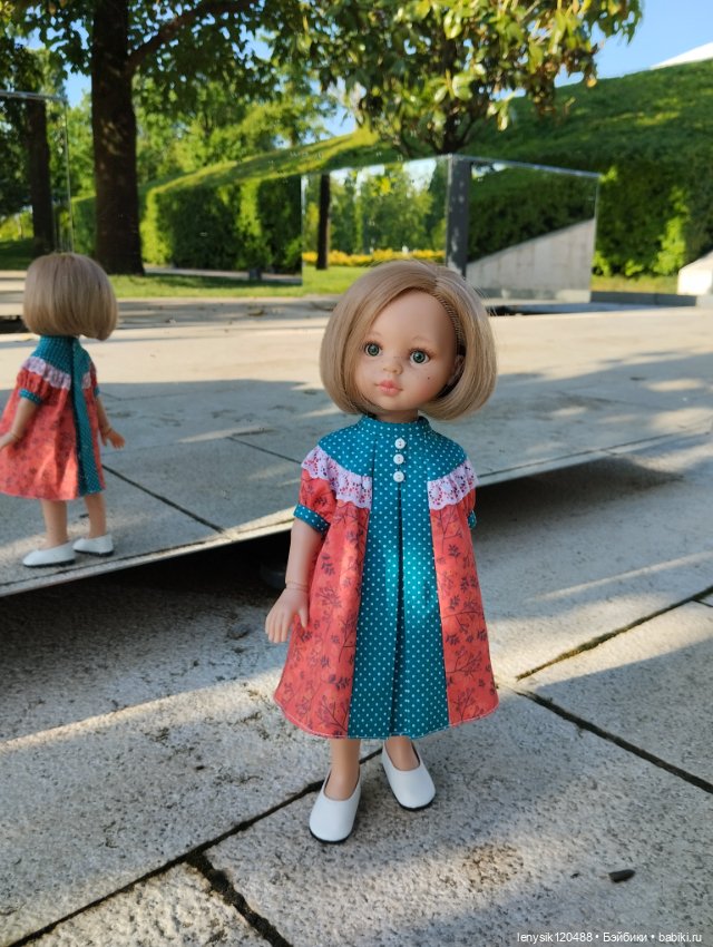 Краснодар парк Галицкого. Часть 2. Перезагрузка (фото 3)