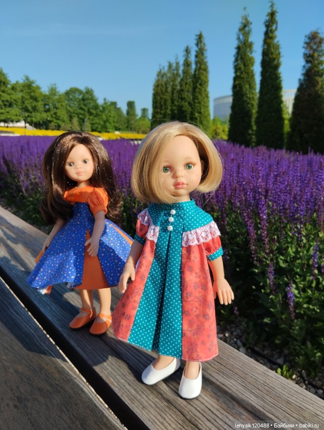 Краснодар парк Галицкого. Часть 2. Перезагрузка (фото 8)