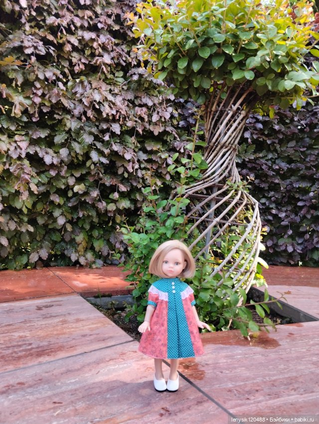 Краснодар парк Галицкого. Часть 2. Перезагрузка (фото 10)