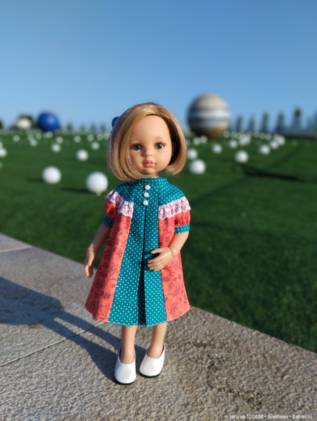 Краснодар парк Галицкого. Часть 2. Перезагрузка