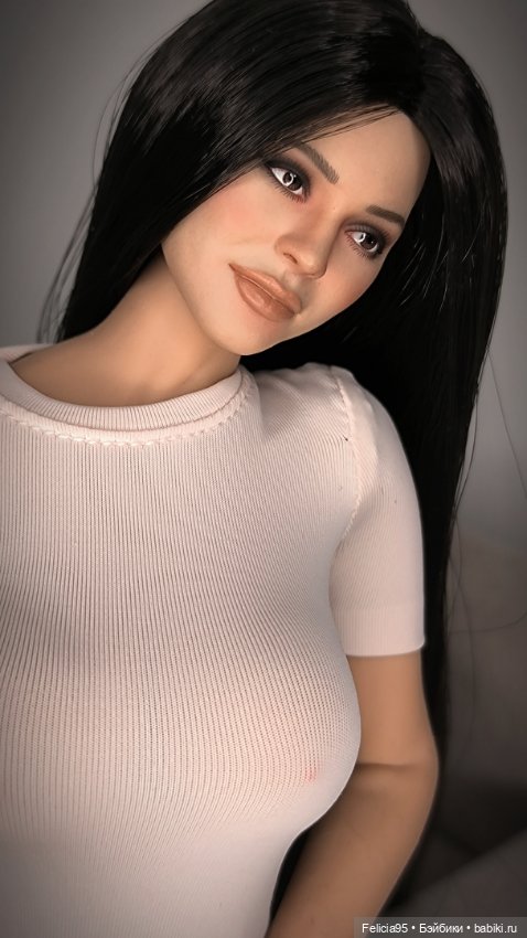 Снова любимая Кайли Дженнер (фото 9)