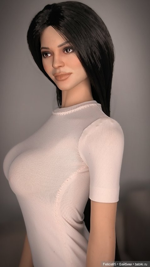 Снова любимая Кайли Дженнер (фото 5)