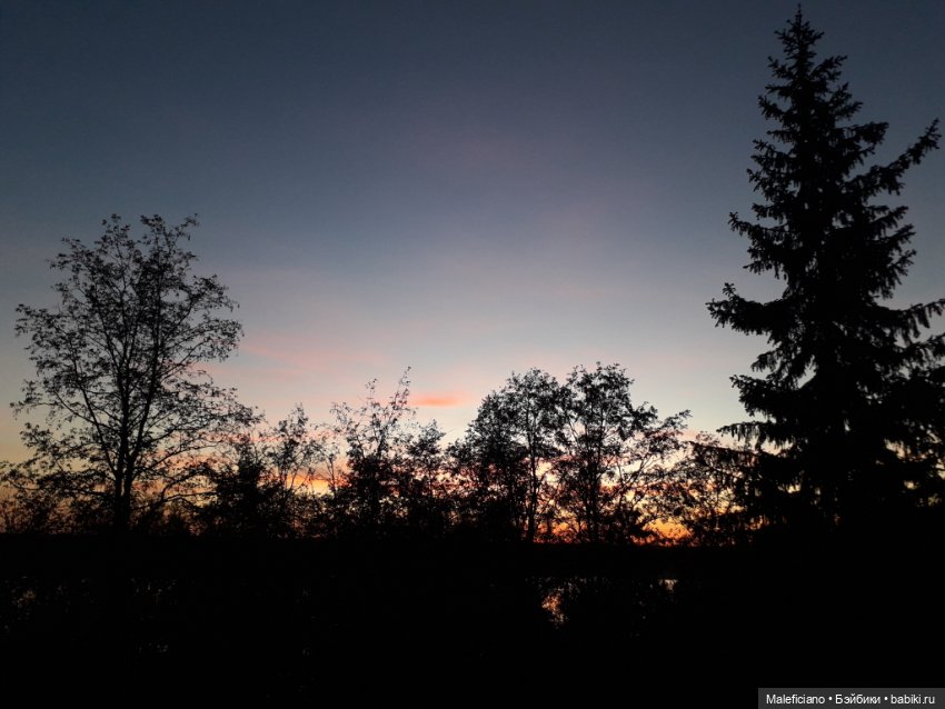 Романтика в закате — Куклы Iplehouse (Иплхаус): BJD (БЖД) (фото 4)