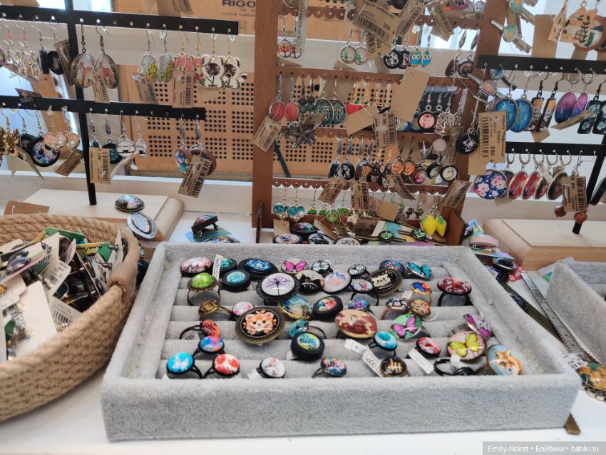 Арбат и "Твоя полка" — Туризм и путешествия: фотоотчеты из поездок