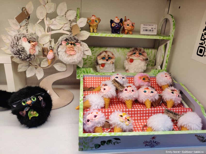 Арбат и "Твоя полка" — Туризм и путешествия: фотоотчеты из поездок