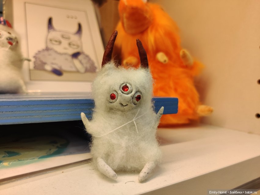 Арбат и "Твоя полка" — Туризм и путешествия: фотоотчеты из поездок