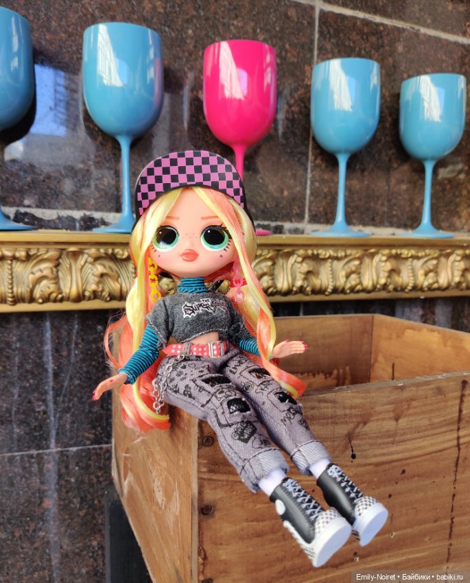 Арбат и "Твоя полка" — Туризм и путешествия: фотоотчеты из поездок (фото 4)