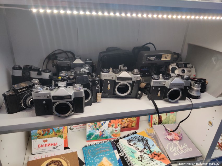 Арбат и "Твоя полка" — Туризм и путешествия: фотоотчеты из поездок