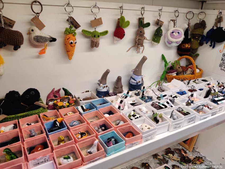 Арбат и "Твоя полка" — Туризм и путешествия: фотоотчеты из поездок