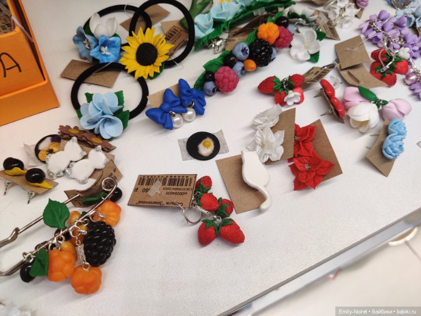 Арбат и "Твоя полка" — Туризм и путешествия: фотоотчеты из поездок