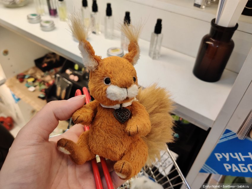 Арбат и "Твоя полка" — Туризм и путешествия: фотоотчеты из поездок