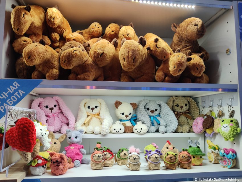 Арбат и "Твоя полка" — Туризм и путешествия: фотоотчеты из поездок