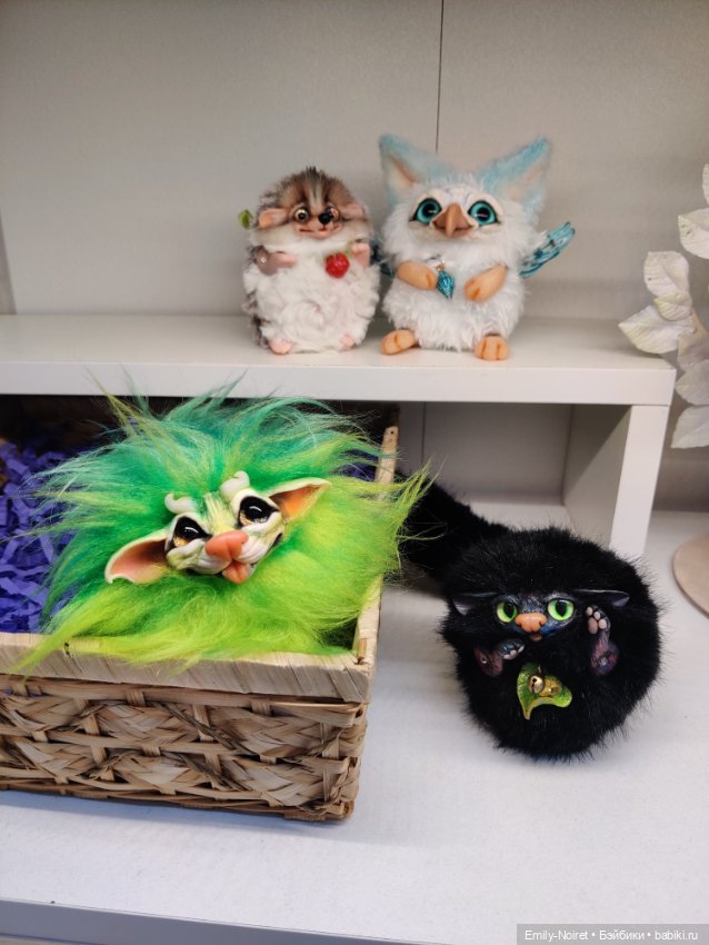 Арбат и "Твоя полка" — Туризм и путешествия: фотоотчеты из поездок