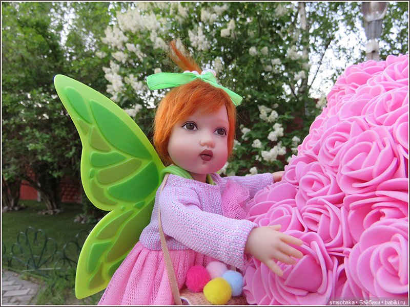 "Такая корова нужна самому!"