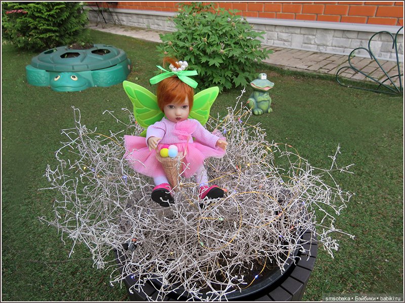 "Такая корова нужна самому!"