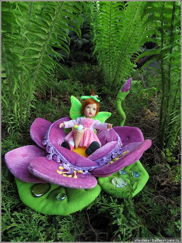 "Такая корова нужна самому!" (фото 10)