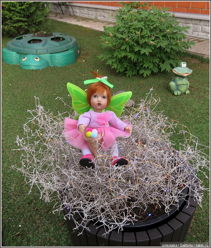 "Такая корова нужна самому!" (фото 3)