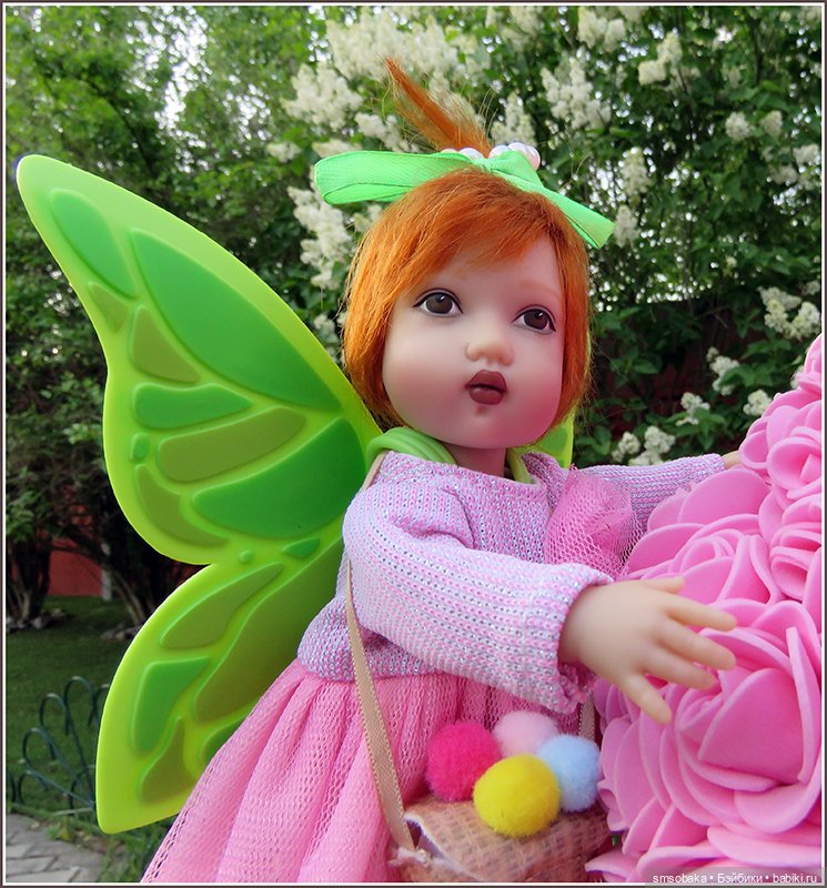 "Такая корова нужна самому!"