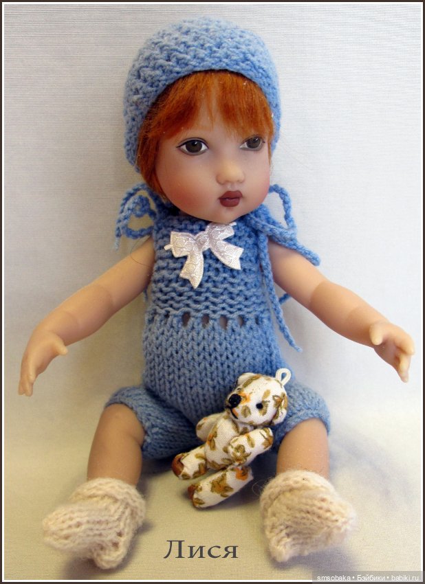 "Такая корова нужна самому!"