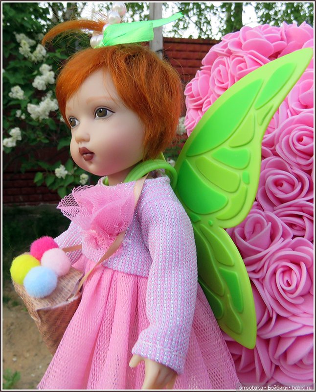 "Такая корова нужна самому!"