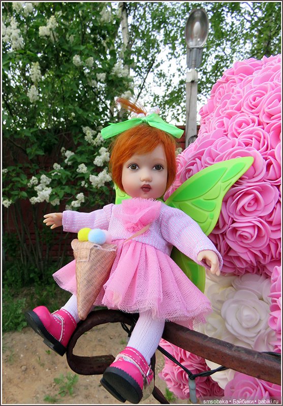 "Такая корова нужна самому!"