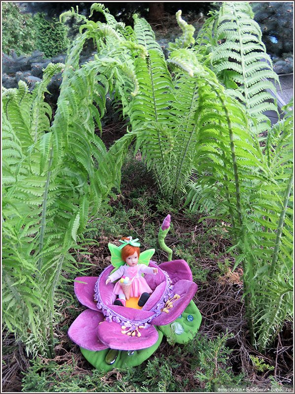 "Такая корова нужна самому!" (фото 4)