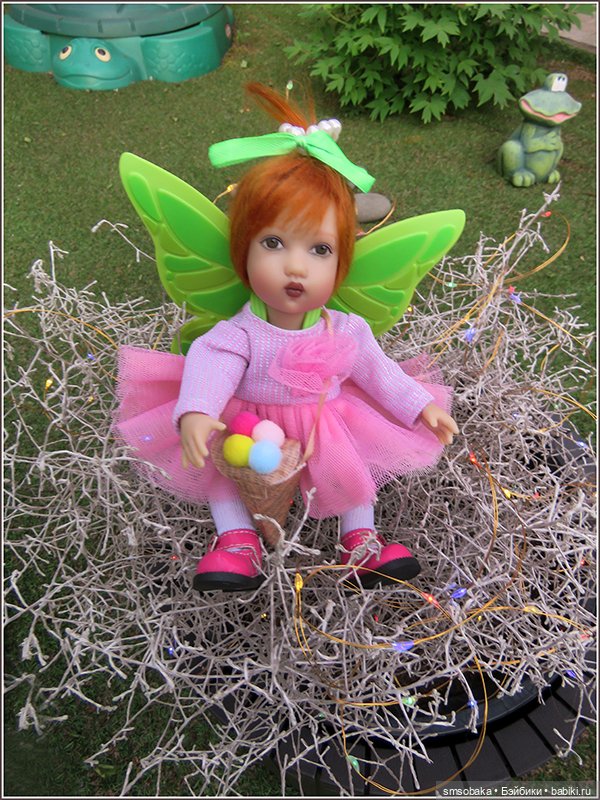 "Такая корова нужна самому!"