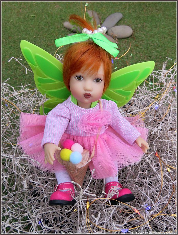 "Такая корова нужна самому!"